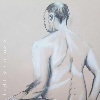 Light & Shadow 2